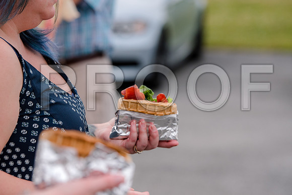 JD5_8119