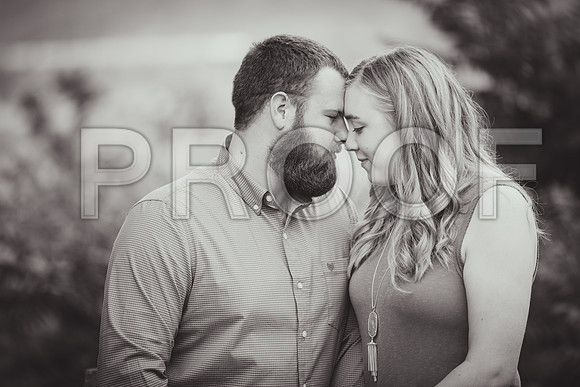 JD5_8847