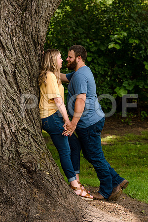 JD5_9014