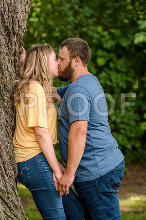 JD5_9019