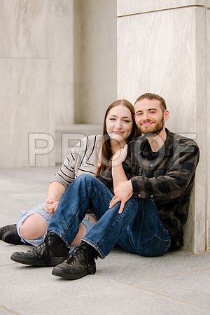 JD3_3316