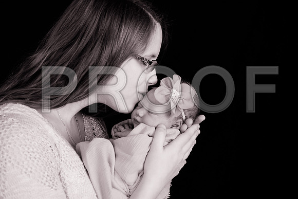 JD4_0637