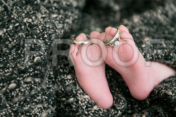 JD4_0645