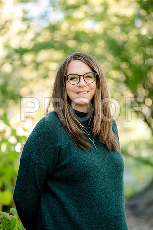 JD5_0283