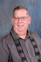 JD4_9325