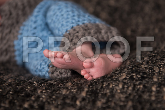 JD4_2040