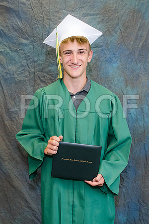 Kaleb Mills 1