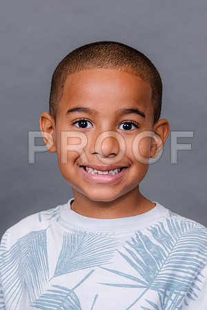 Davis_Travis