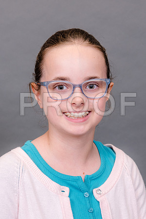 Cromer_Phoebe