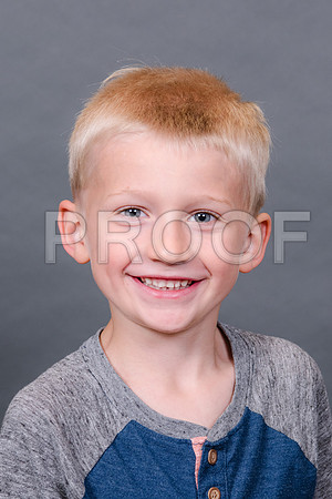 England_Caleb