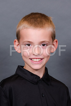 England_Andrew