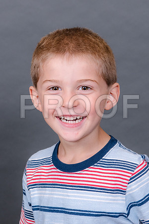 England_Jacob