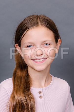 Esbenshade_Annelise