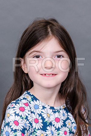 Fantom_Claire