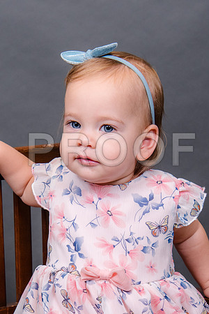 Garrick_Anna (1)