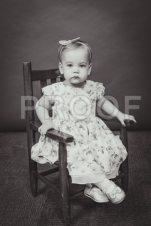 Garrick_Anna (3)