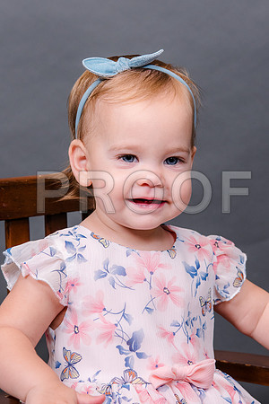 Garrick_Anna (4)