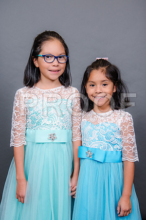 Hernandez_Family (1)