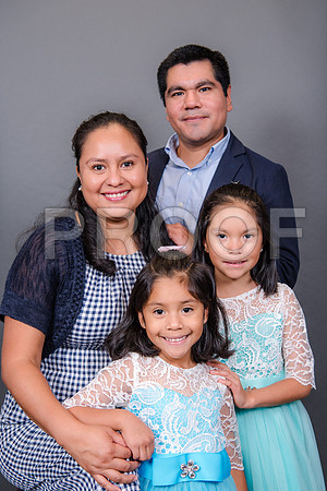 Hernandez_Family (3)