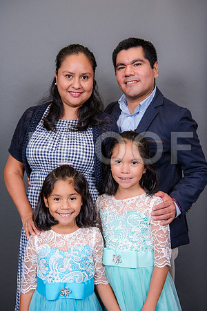 Hernandez_Family (4)