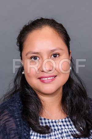 Hernandez_Jazmin