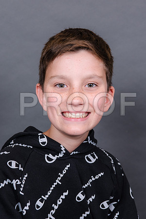 Howell_Nathanael