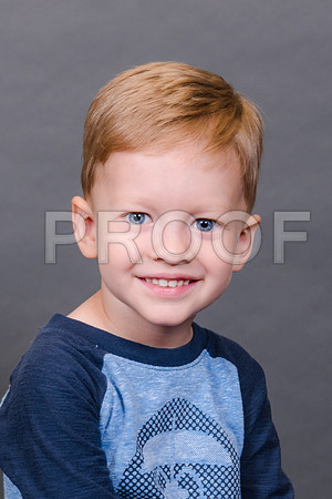 Johnson_Benjamin