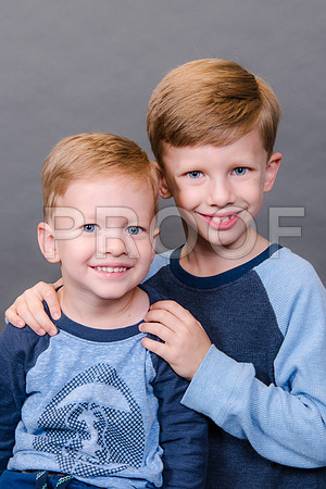 Johnson_Boys