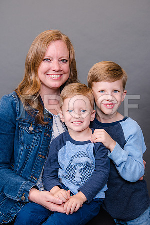 Johnson_Family