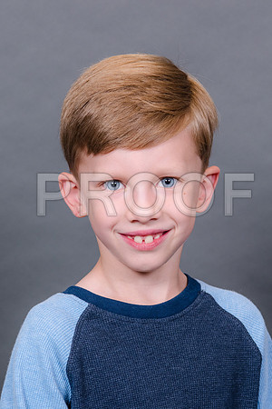 Johnson_Joshua