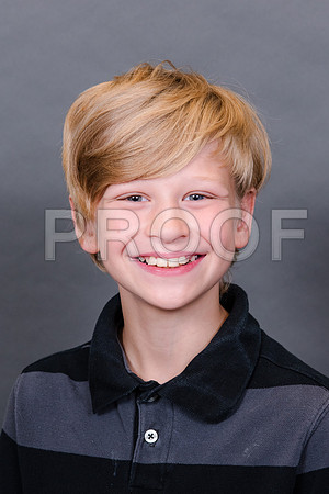 LaVenice_Caleb