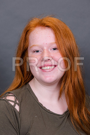 LaVenice_Emma
