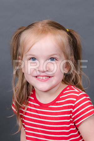 LaVenice_Hannah