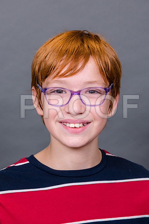 LaVenice_Joshua