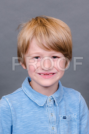 LaVenice_Jude