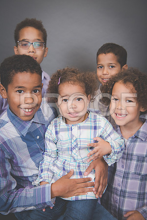 Lawson_Family (1)