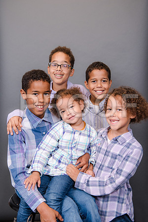 Lawson_Family (3)