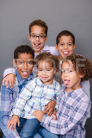 Lawson_Family (5)
