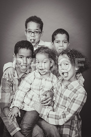 Lawson_Family (6)