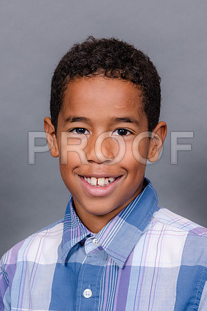 Lawson_Kamden