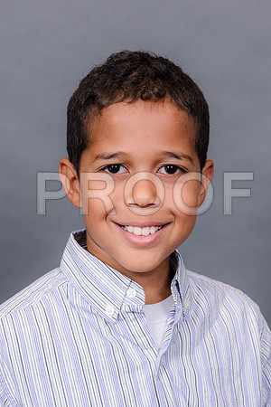 Lawson_Keaton