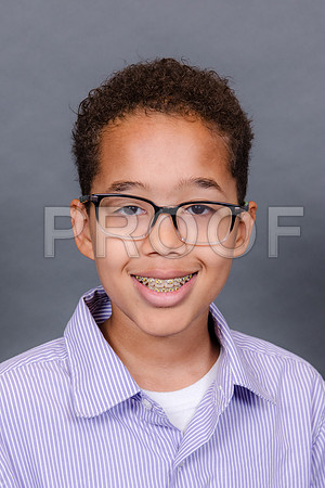 Lawson_Korbin