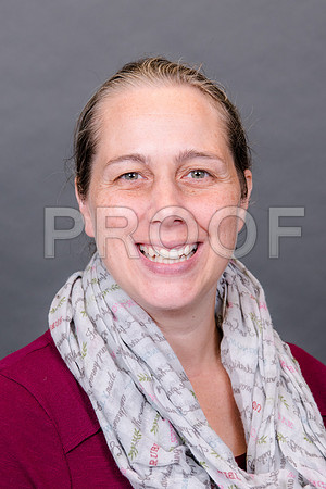 Lawson_Kristen