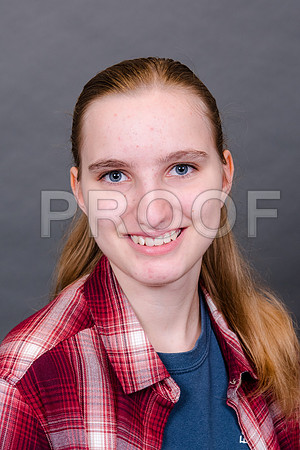 Lonie_Naomi