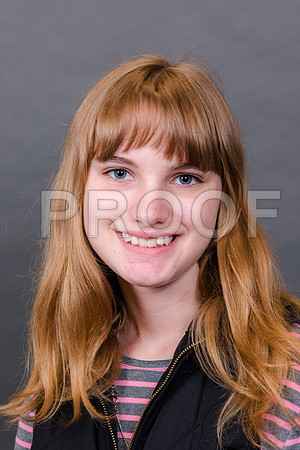 Lonie_Tabitha