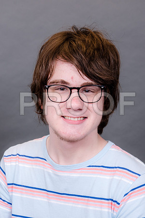 May_Andrew