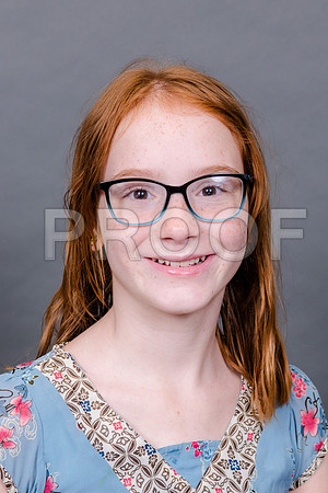 May_Emma