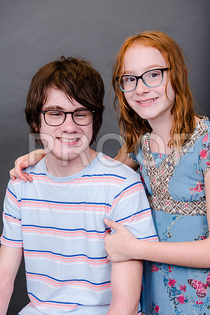 May_Siblings
