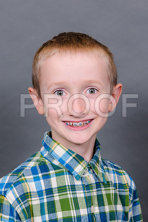 Mielke_Isaac