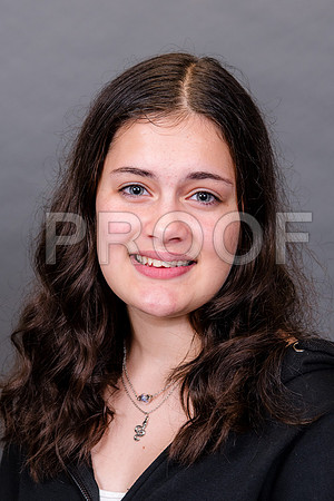 Mixon_Cheyanne